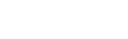 Growth Crew logo white-2
